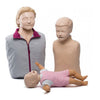 LAERDAL LITTLE FAMILY PACK - 125-01050 - 1 pz.