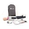 Laerdal Resusci Anne Qcpr Corpo Intero - 171-01250 - 1 Pz.