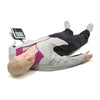 Laerdal Resusci Anne Qcpr Corpo Intero - 171-01250 - 1 Pz.