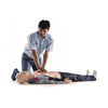 Laerdal Resusci Anne Qcpr Corpo Intero - 171-01250 - 1 Pz.