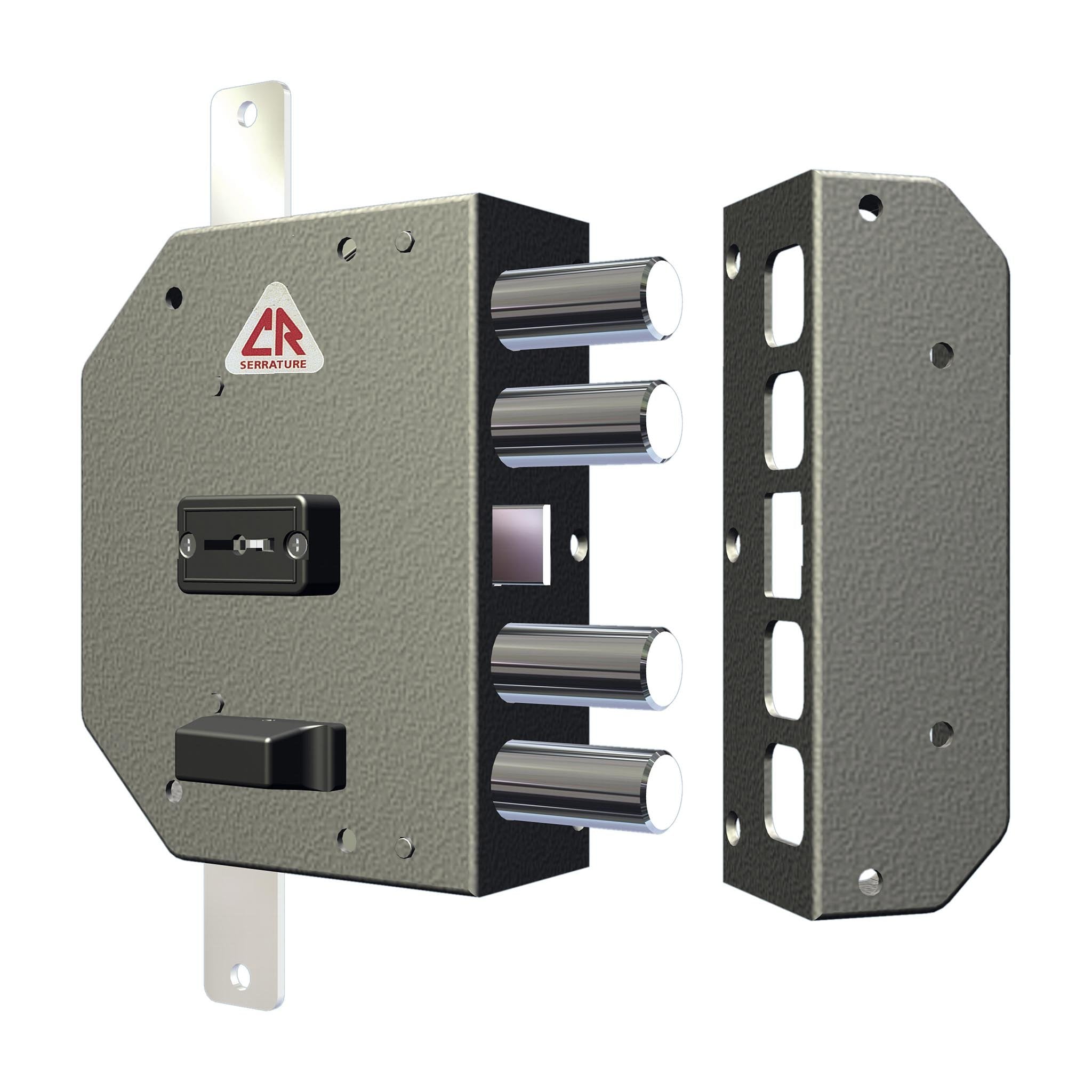 Cavallotto - Pinner Vino Bianco - 2023 - La Vite Turchese