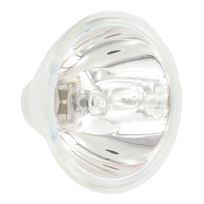 Lampadina Alogena 150 Watt - 1 Pz.