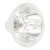 Lampadina Alogena 150 Watt - 1 Pz.