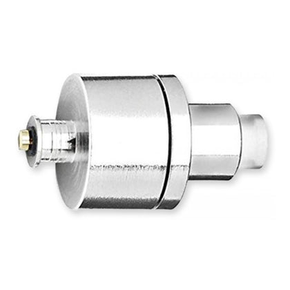 Lampadina Oftalmoscopio E-Scope Led 3,7V - 1 Pz.