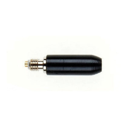 Lampadina Otoscopio E-Scope Alogena 2,5V - 1 Pz.