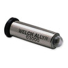 Lampadina Welch Allyn 03000-U - 1 Pz.