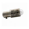 Lampadina Welch Allyn 03300-U - 1 Pz.