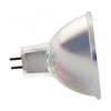 Lampadina Welch Allyn 04200-U - 1 Pz.