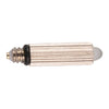 Lampadina Welch Allyn 04700-U - 1 Pz.