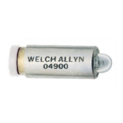 Lampadina Welch Allyn 04900-U - 1 Pz.
