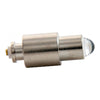 Lampadina Welch Allyn 06500-U - 1 Pz.