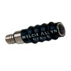 Lampadina Welch Allyn 07800-U - 1 Pz.