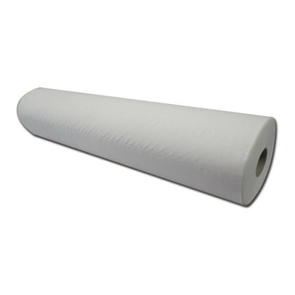 Lenzuolino 2 Veli - 46M X 50 cm - 9 Rotoli