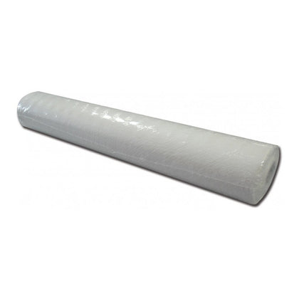 Lenzuolino Politenato Goffrato - 50M X 60 cm - 6 Rotoli