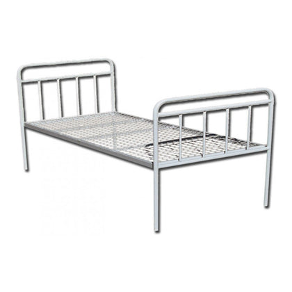 Letto Standard - Senza Ruote - 1 Pz.