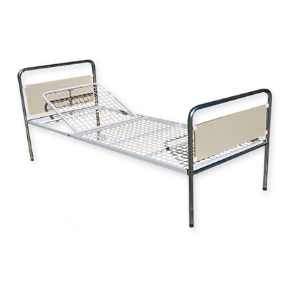 Letto Standard Plus - Senza Ruote - 1 Pz.