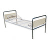 Letto Standard Plus - Senza Ruote - 1 Pz.