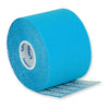 Leukotape K - Tape Neuromuscolare Bsn 5 M X 5 cm - Azzurro - 1 Pz.