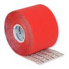 Leukotape K - Tape Neuromuscolare Bsn 5 M X 5 cm - Rosso - 1 Pz.