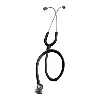 Littmann ''Classic Ii Infant'' - 2114 - Nero - 1 Pz.