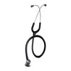 Littmann ''Classic Ii Infant'' - 2114 - Nero - 1 Pz.