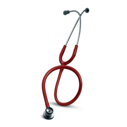 Littmann ''Classic Ii Infant'' - 2114R - Rosso - 1 Pz.