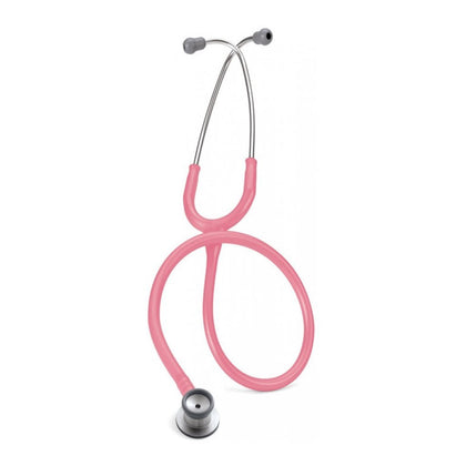 Littmann ''Classic Ii Infant'' - 2120 - Rosa Perlato - 1 Pz.