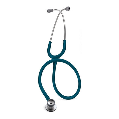 Littmann ''Classic Ii Infant'' - 2124 - Caraibi - 1 Pz.