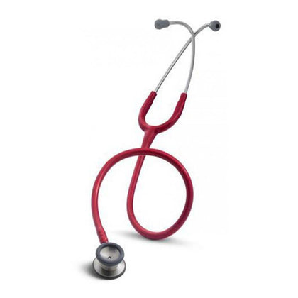 Littmann ''Classic Ii Infant'' - 2125 - Lampone - 1 Pz.