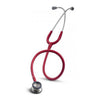 Littmann ''Classic Ii Infant'' - 2125 - Lampone - 1 Pz.