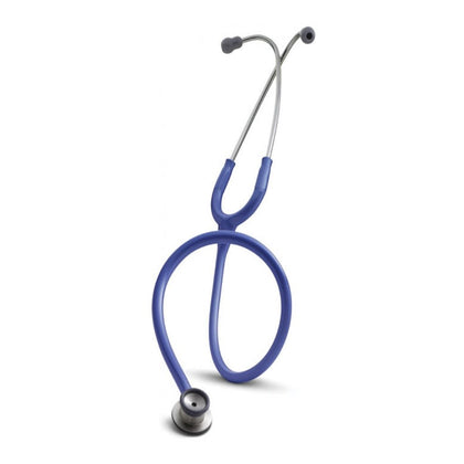 Littmann ''Classic Ii Infant'' - 2156 - Blu Royal - 1 Pz.