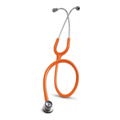 Littmann ''Classic Ii Infant'' - 2179 - Arancione - 1 Pz.