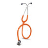 Littmann ''Classic Ii Infant'' - 2179 - Arancione - 1 Pz.