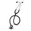 Littmann ''Classic Ii Pediatric'' - 2113 - Nero - 1 Pz.