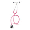 Littmann ''Classic Ii Pediatric'' - 2115 Rosa Perlato - 1 Pz.