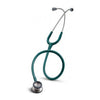 Littmann ''Classic Ii Pediatric'' - 2119 - Blu Caraibi - 1 Pz.