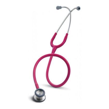 Littmann ''Classic Ii Pediatric'' - 2122 - Lampone - 1 Pz.