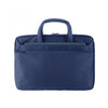 Borsa Macbook Pro/Ret 13- Air 11/13 Colore Blu