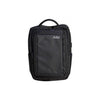 Borsa Notebook Zaino 13/15