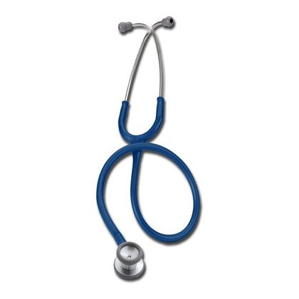 Littmann ''Classic Ii Pediatric'' - 2123 Blu Navy - 1 Pz.