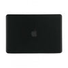 Case Protezione Nido New Mbp 13