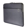 Custodia Top Selleve Mbp 13