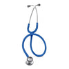 Littmann ''Classic Ii Pediatric'' - 2136 Royal Blu - 1 Pz.