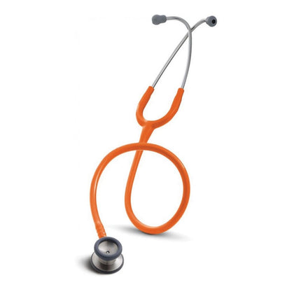 Littmann ''Classic Ii Pediatric'' - 2155 Arancione - 1 Pz.