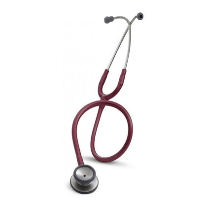 LITTMANN ''CLASSIC II S.E.'' - 2210 - lampone - 1 pz.