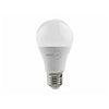 Lampadina Led Enerlux E27 6W 2800Â°,K Luce Calda Lumen 450