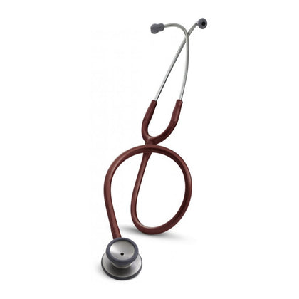 Littmann ''Classic Ii S.E.'' - 2211 - Bordeaux - 1 Pz.