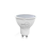 Lampadina Led Enerlux Gu10 9W 2800Â°,K Luce Calda Faretto Lume