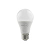 Lampadina Led Enerlux E27 10W 2800Â°,K Luce Calda Lumen 800