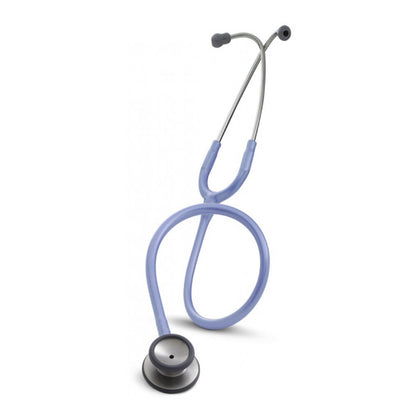 LITTMANN ''CLASSIC II S.E.'' - 2813 - blu cielo - 1 pz.